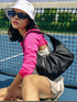 Kathy Shoulder Bag